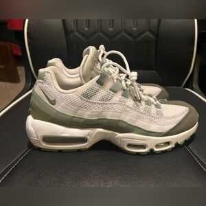 Air Max 95